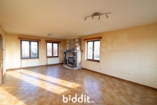 Seconde photo alternative du bien