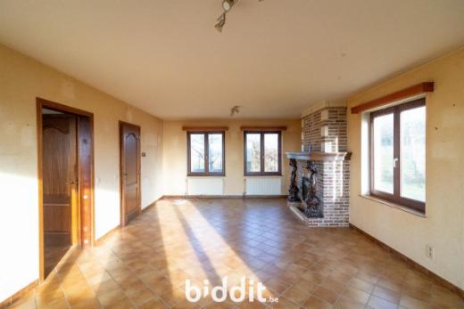 Troisième photo alternative du bien