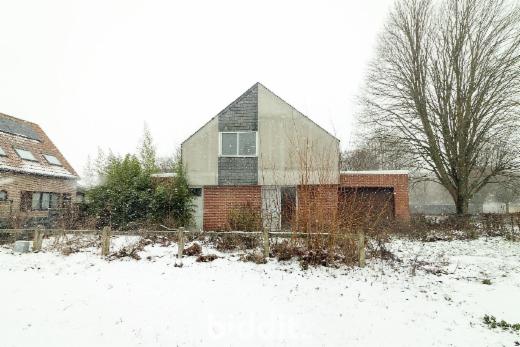 Image de présentation du bien n° 292511