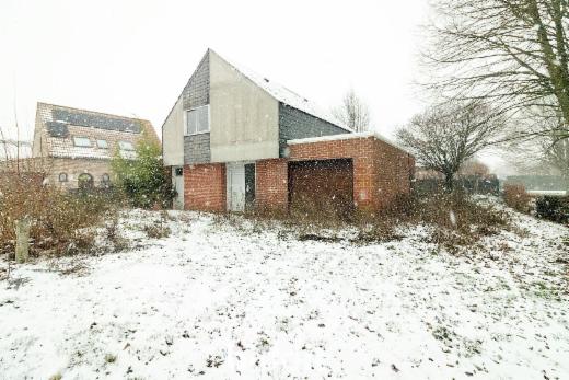 Première photo alternative du bien