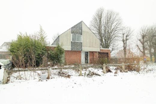 Seconde photo alternative du bien