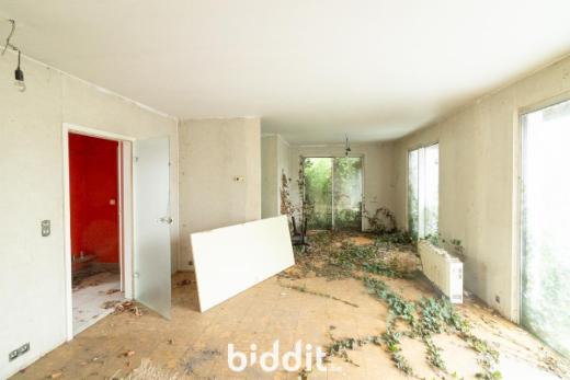 Troisième photo alternative du bien