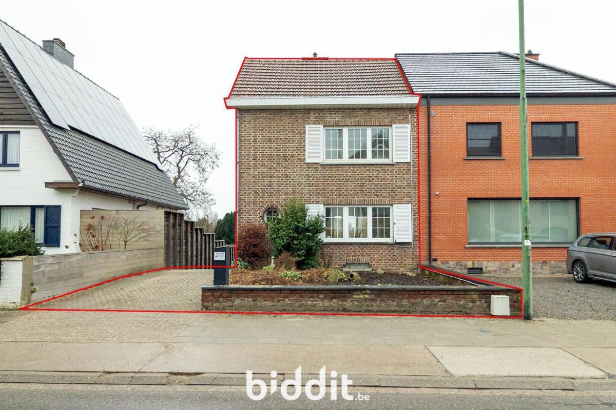 Image de présentation du bien n° 294925