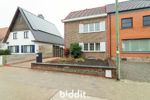 Première photo alternative du bien