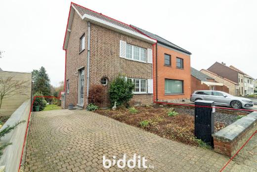 Seconde photo alternative du bien