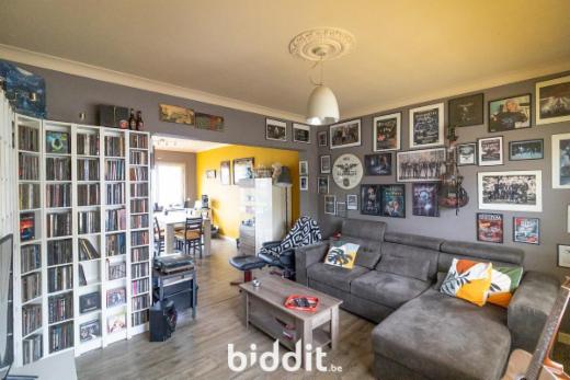 Troisième photo alternative du bien