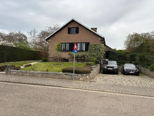 Image de présentation du bien n° 296588
