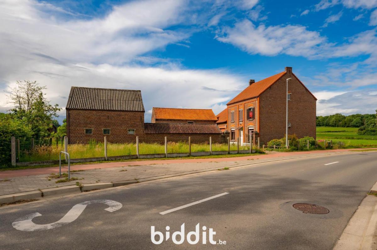 Image de présentation du bien n° 299149