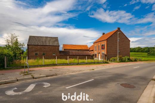 Image de présentation du bien n° 299149