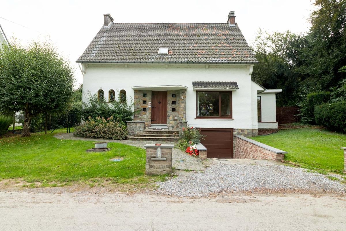Image de présentation du bien n° 302796