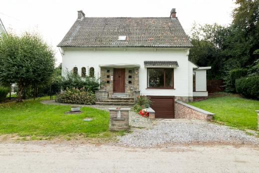 Image de présentation du bien n° 302796