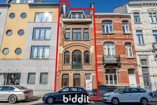 Image de présentation du bien n° 280225