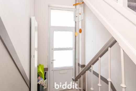Première photo alternative du bien
