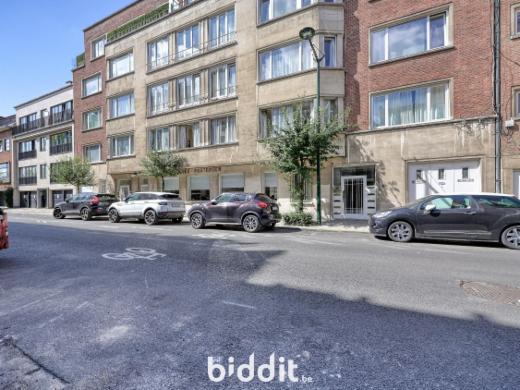 Image de présentation du bien n° 284516