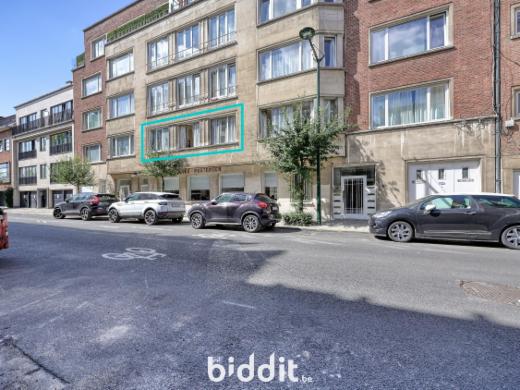 Image de présentation du bien n° 284516