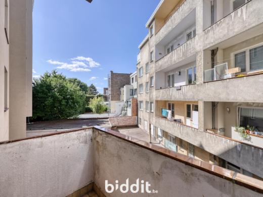 Seconde photo alternative du bien