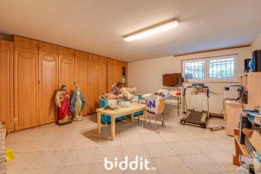 Première photo alternative du bien