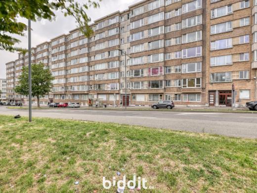 Première photo alternative du bien