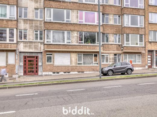 Image de présentation du bien n° 284985