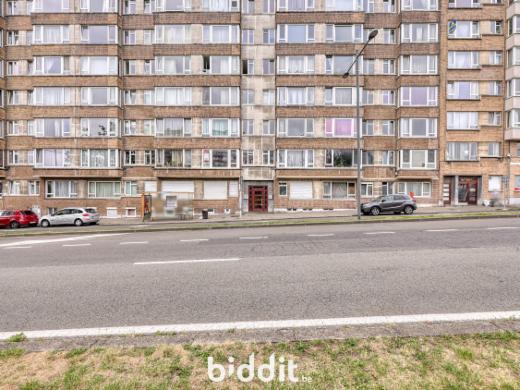 Seconde photo alternative du bien