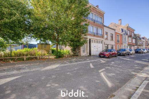 Première photo alternative du bien