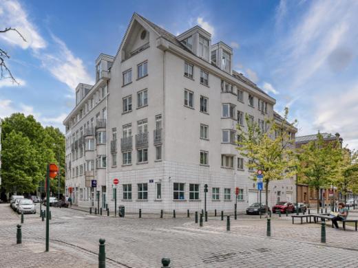 Première photo alternative du bien