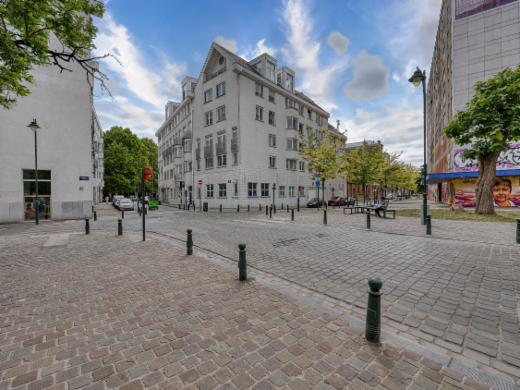 Seconde photo alternative du bien