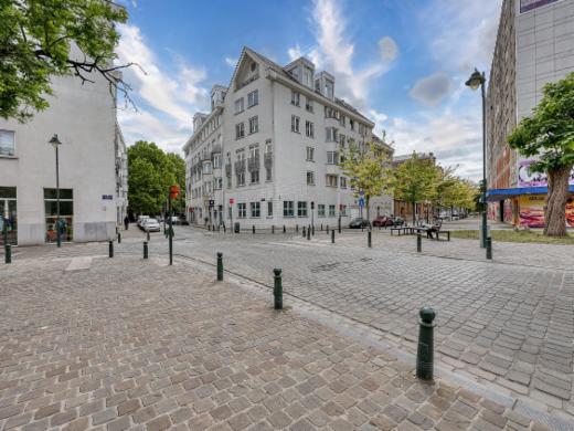 Troisième photo alternative du bien