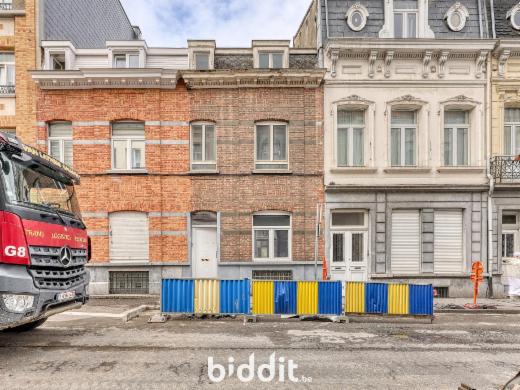 Première photo alternative du bien