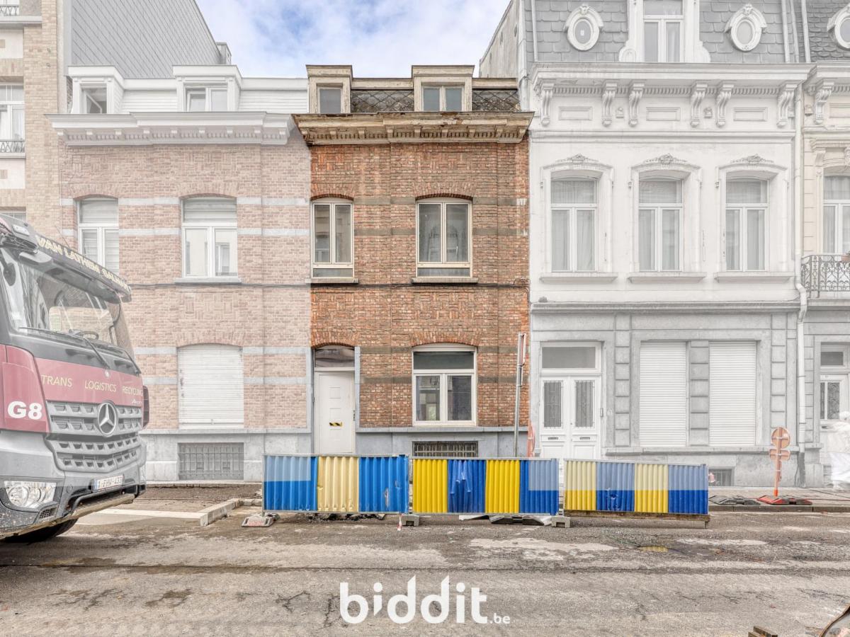 Image de présentation du bien n° 289040