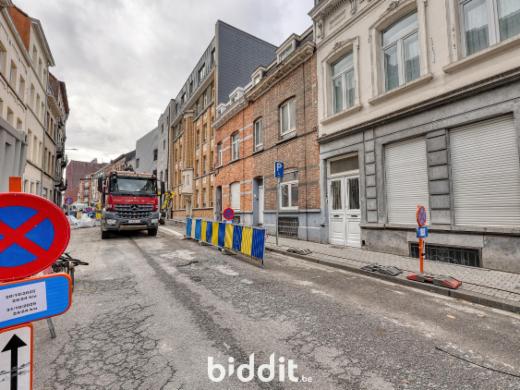 Seconde photo alternative du bien