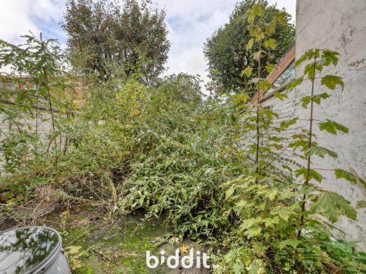 Troisième photo alternative du bien