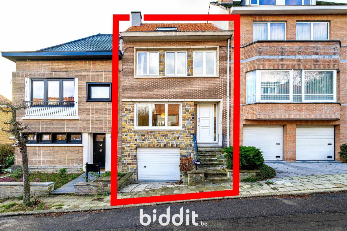 Image de présentation du bien n° 289711