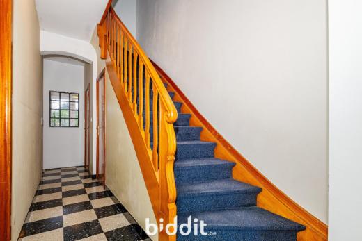 Première photo alternative du bien