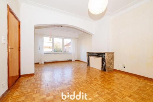 Seconde photo alternative du bien