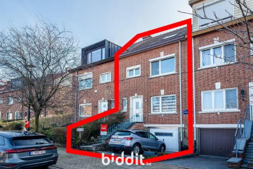 Image de présentation du bien n° 292205