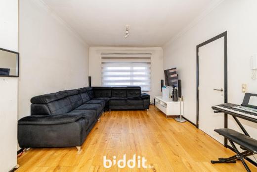 Première photo alternative du bien