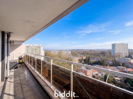 Image de présentation du bien n° 292725