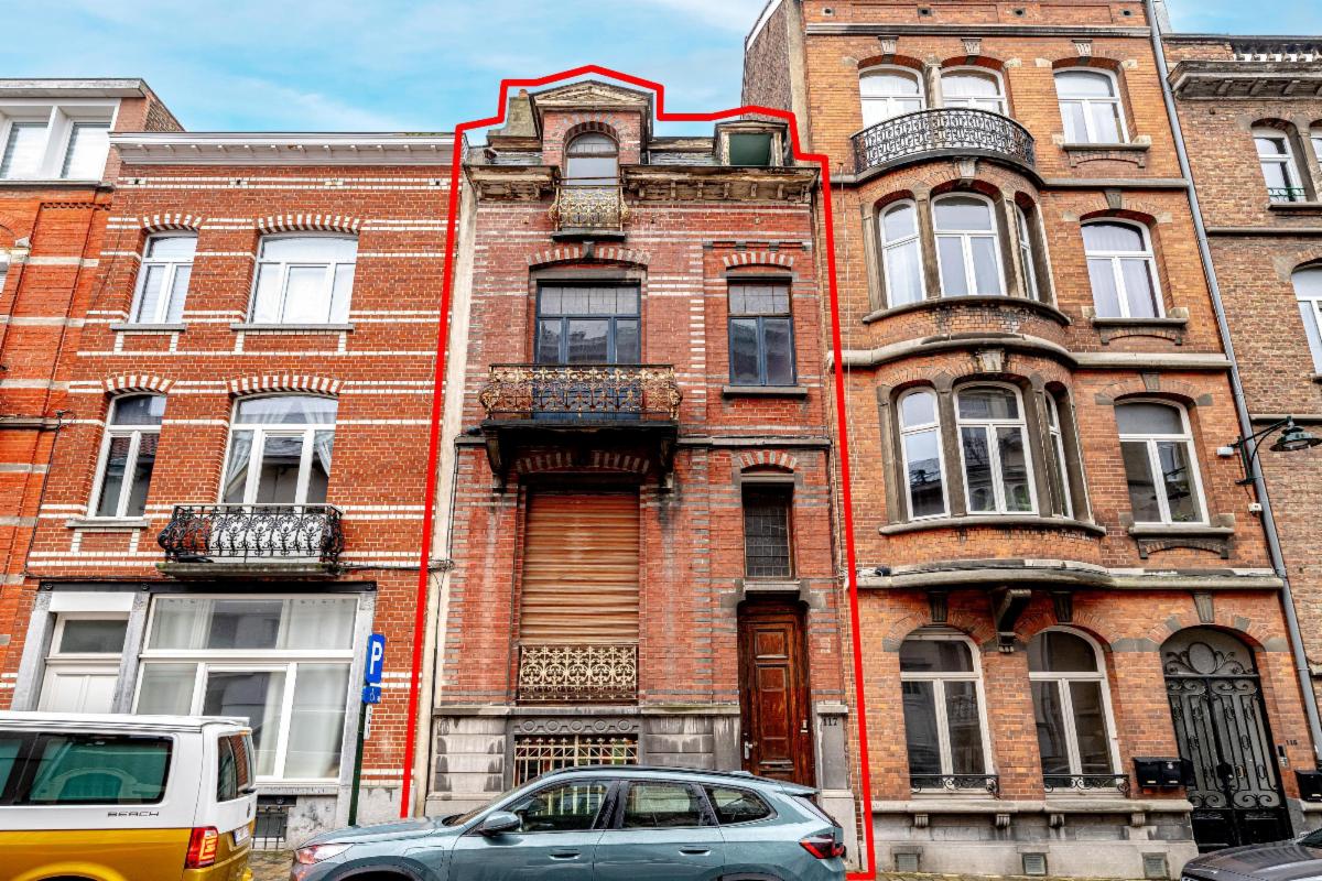 Image de présentation du bien n° 294200