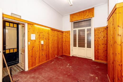 Première photo alternative du bien