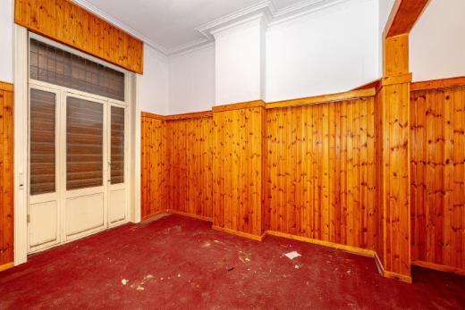 Seconde photo alternative du bien