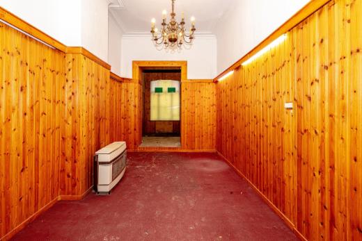 Troisième photo alternative du bien