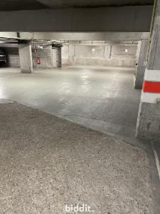 Première photo alternative du bien