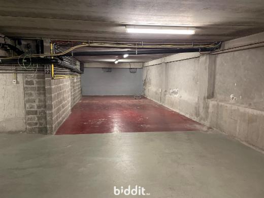 Image de présentation du bien n° 294514