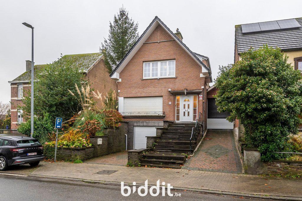 Image de présentation du bien n° 295213