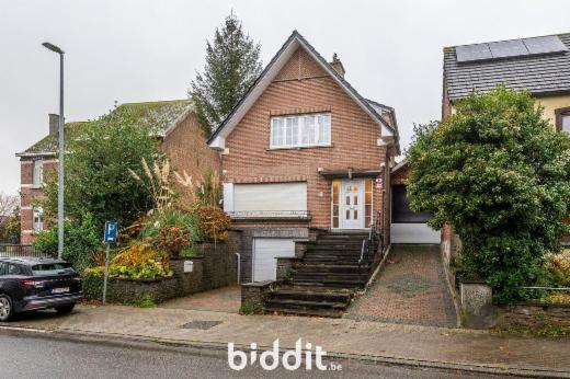 Image de présentation du bien n° 295213