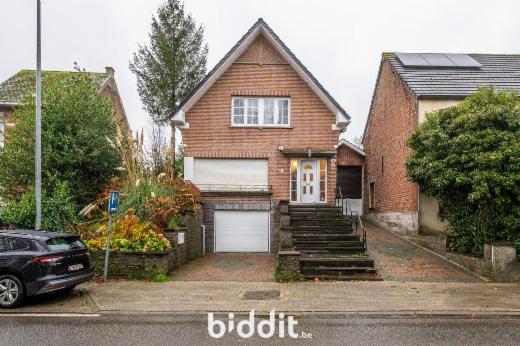 Première photo alternative du bien