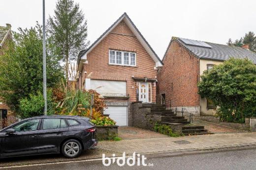 Seconde photo alternative du bien