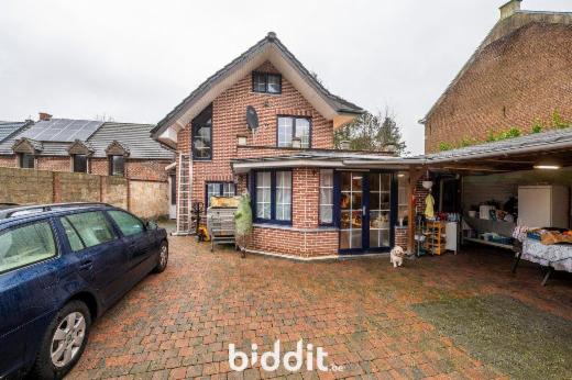 Troisième photo alternative du bien