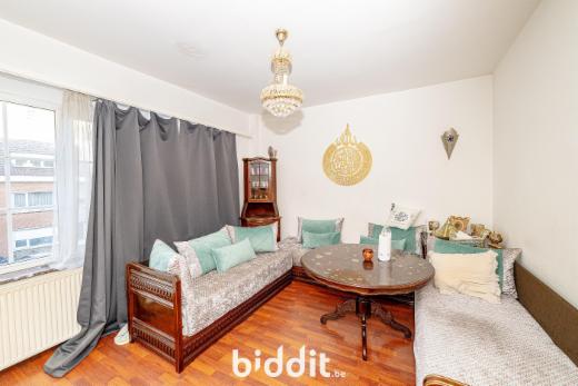 Première photo alternative du bien